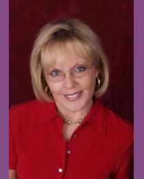 Karen Koder