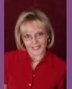 KAREN KODER