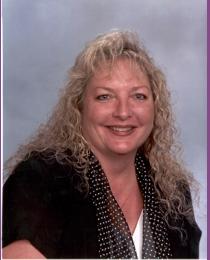 Karen VanDerburgh