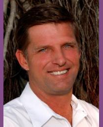 Randy Beres