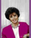 BARBARA CLEAVER