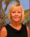 NANCY SYLVESTER