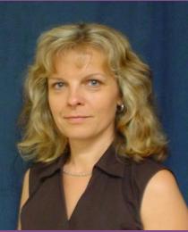 Daiva Bartkeviciene