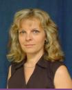 DAIVA BARTKEVICIENE
