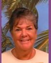 BARBARA STRYKER