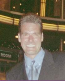 Frank Zimmermann