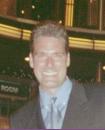 FRANK ZIMMERMANN