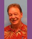 BOB PETERSMITH