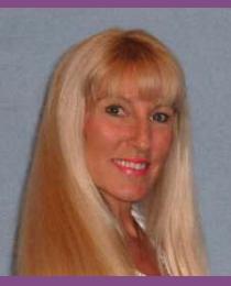 Kim D'Agostino