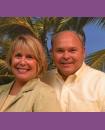 GEROLD AND DIANE BEILE