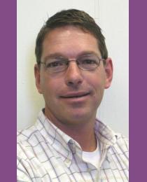 Craig Henry