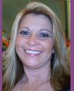 SHERRY HENDEY